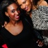 soca_titans_2013-180