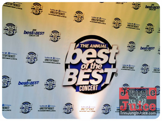 best_of_the_best-124