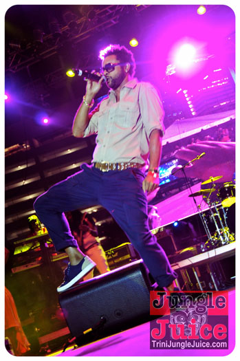 best_of_the_best-162