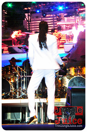 best_of_the_best-192