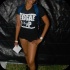 best_of_the_best-051