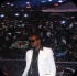 best_of_the_best-108