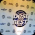 best_of_the_best-124