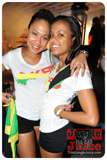 girl_power_miami_2013-132