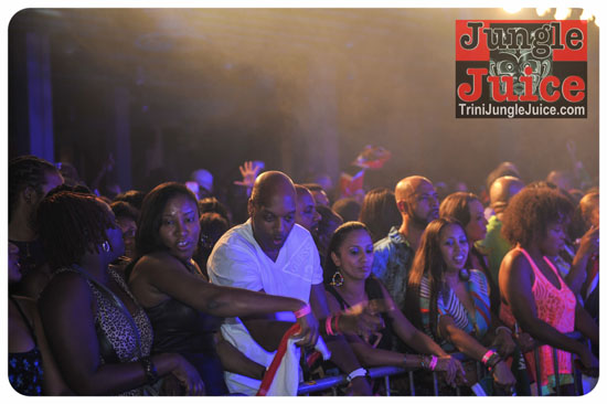 girl_power_miami_2013-143
