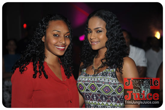girl_power_miami_2013-163