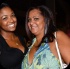 girl_power_miami_2013-081