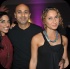girl_power_miami_2013-083