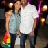 girl_power_miami_2013-085