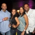 girl_power_miami_2013-086