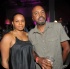 girl_power_miami_2013-087