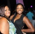 girl_power_miami_2013-088