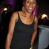 girl_power_miami_2013-090