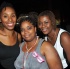 girl_power_miami_2013-091