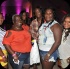 girl_power_miami_2013-093