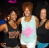 girl_power_miami_2013-094