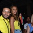 girl_power_miami_2013-095