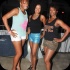 girl_power_miami_2013-096