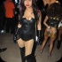girl_power_miami_2013-105