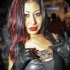 girl_power_miami_2013-111