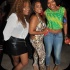 girl_power_miami_2013-122