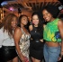 girl_power_miami_2013-123