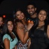 girl_power_miami_2013-124
