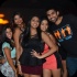 girl_power_miami_2013-125