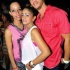 girl_power_miami_2013-126