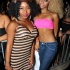 girl_power_miami_2013-127