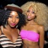 girl_power_miami_2013-128