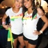 girl_power_miami_2013-131
