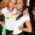 girl_power_miami_2013-132