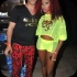 girl_power_miami_2013-133