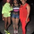 girl_power_miami_2013-136