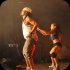 girl_power_miami_2013-137