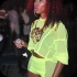 girl_power_miami_2013-144