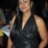 girl_power_miami_2013-145
