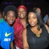 girl_power_miami_2013-147