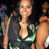 girl_power_miami_2013-149