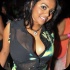 girl_power_miami_2013-150