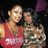 girl_power_miami_2013-151