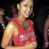 girl_power_miami_2013-153