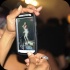 girl_power_miami_2013-154