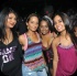 girl_power_miami_2013-155