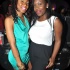 girl_power_miami_2013-160