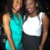 girl_power_miami_2013-161