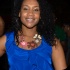 girl_power_miami_2013-162