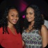 girl_power_miami_2013-163