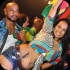 girl_power_miami_2013-171